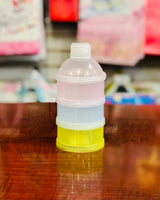 Milk Container FTS32251