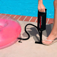 Intex Pool Pump FTS28455