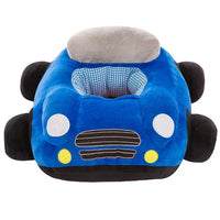 Sit me up Racer Sofa FTS32331