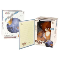My Calm Bear FTOY2023003