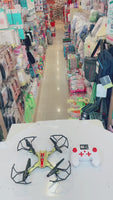 Toy Drone Ftoy2023055