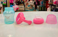 Cup Soft Sprout-Evenflo e7373