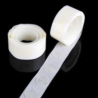 Balloon Sticker 100pk fts20012