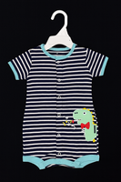 Baby Onesie FTS40310-6M