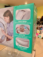 Carry Along Bassinet FTOY2023070