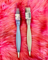 Bottle Brush Advanced- Evenflo e5760