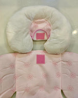 Body Support Snuzzler FTS32655
