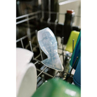 DB Breast Pump Silicone 1pc BF054