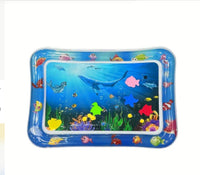 Baby Water Mat fts40193