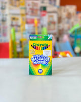 Washable marker 78522