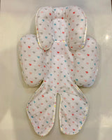 Body Support Muzlin Snuzzler FTS32659