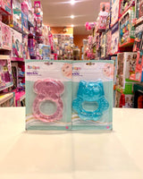 Animal Water Teether FTS32429