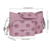 Stroller Bag FTS40192