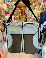 Diaper Bag & Changing Station TS202076