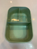 Lunch Box FTS32606