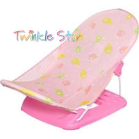 Bath Seat FTOY20051