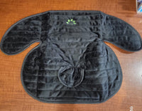 Piddle Pad fts40462