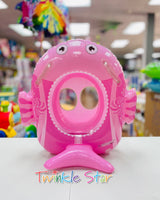 Fish Floaties FTS17640
