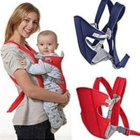 Soft Carrier fts32656