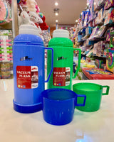 Thermos 0.6L FTS28432