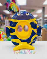Fish Floaties FTS17640