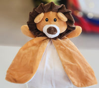 Blankie Pal fts40190