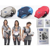 Soft Carrier fts32658