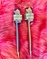 Bottle Brush Advanced- Evenflo e5760