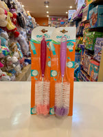 Bottle & Nipple Brush E5137
