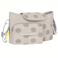 Stroller Bag FTS40192