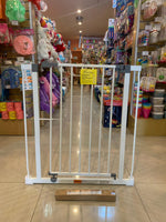 Gate-Liberty Stay Open DL854
