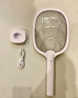 Mosquito Swatter With USB