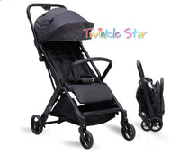 Stroller FTS32285