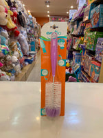 Bottle & Nipple Brush E5137