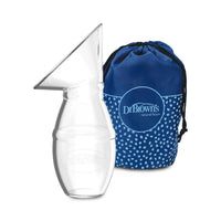 DB Breast Pump Silicone 1pc BF054