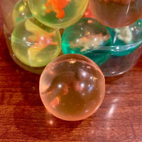 Bounce Ball FTS32673