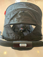 Stroller FTS32285
