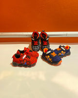 Kids Shoes 8 Toddler fts40370