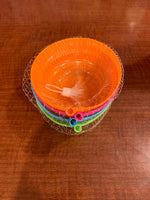 Bowl w/Sipper 4pc fts27120