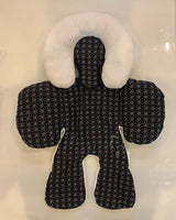 Body Support Snuzzler FTS32655