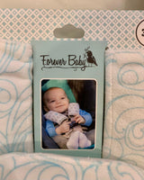 Neck Pillow w/Cushy Straps FTS32134
