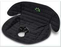 Piddle Pad fts40462