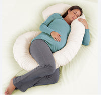 Body Pillow fts40353