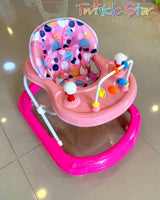 Walker FTS40088