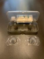 DB Nipple Shield 2pk size1 BF051