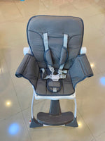 Feeding Chair fts32233
