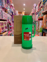 Thermos 0.45L FTS28186