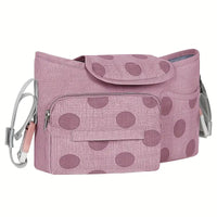 Stroller Bag FTS40192