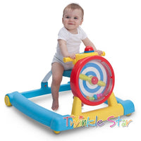 Walker-Airplane Design Delta22475-2278