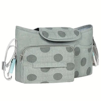 Stroller Bag FTS40192